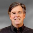 Dennis Bradley - @DennisBradley24 - Twitter