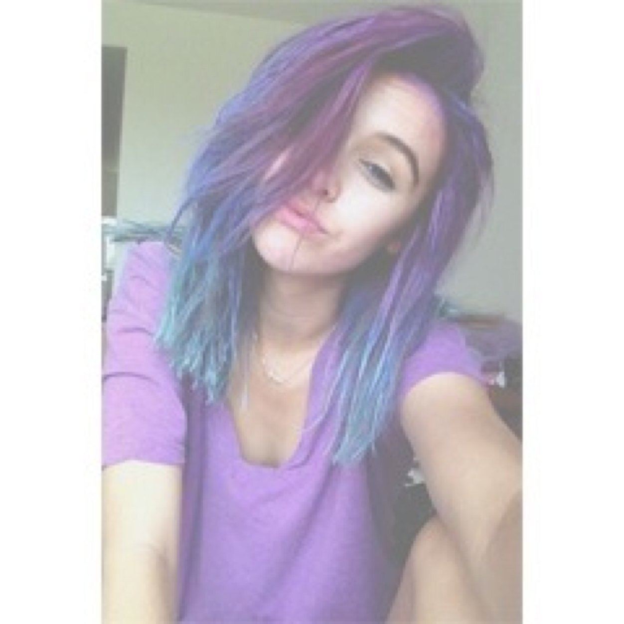 acaciaorfgdr Profile Picture
