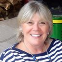 Louise Mace - @Purplearmadilo1 - Twitter