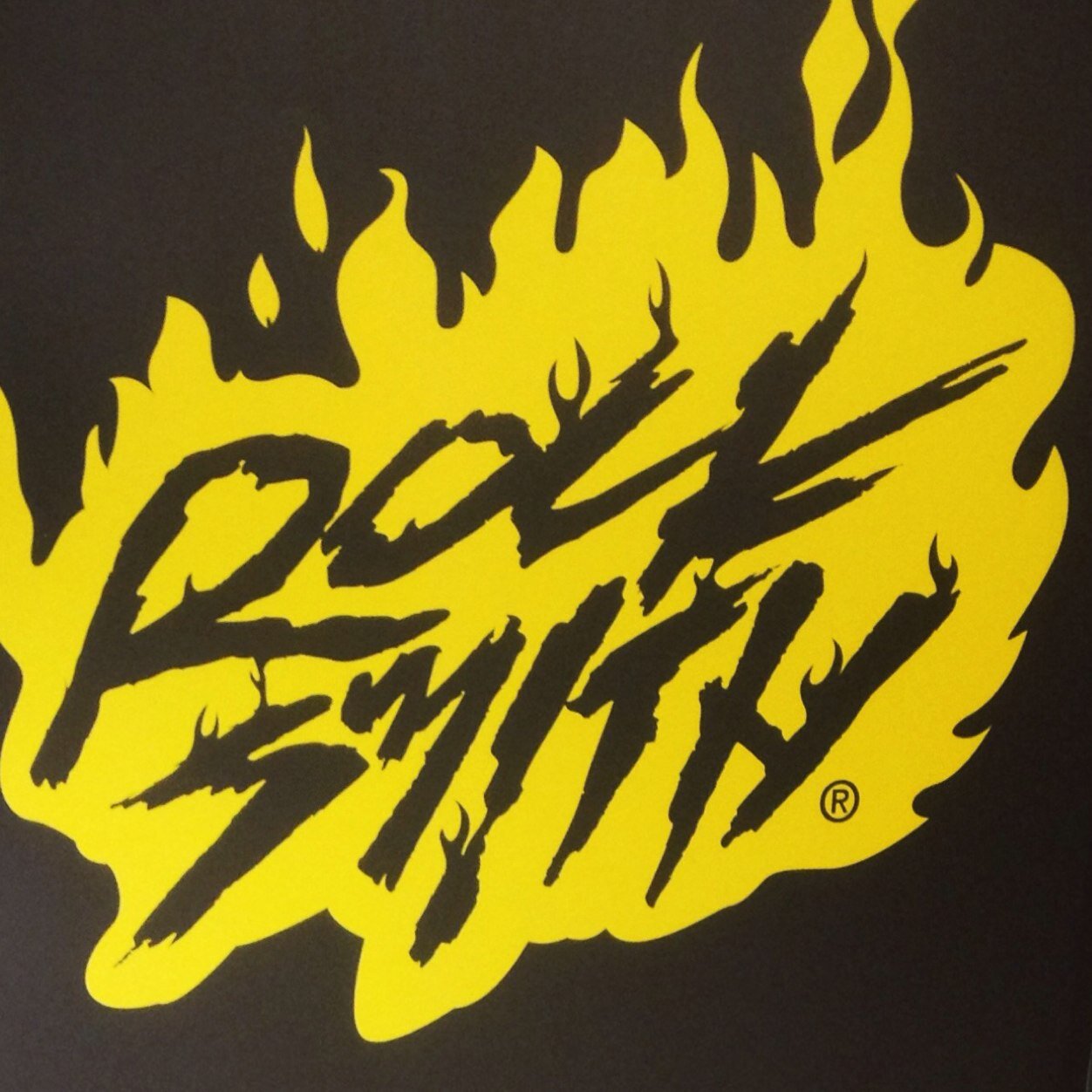 Rocksmith NYC Flagship Store 153 Stanton L.E.S #NINJAS #ROKBOYZ #EXPLICITLIFE #WULTD @Rocksmith @RocksmithOHIO @RocksmithATL @RocksmithLA @RocksmithCHI