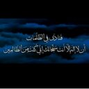 عبدالعزيز (@00aAw) Twitter