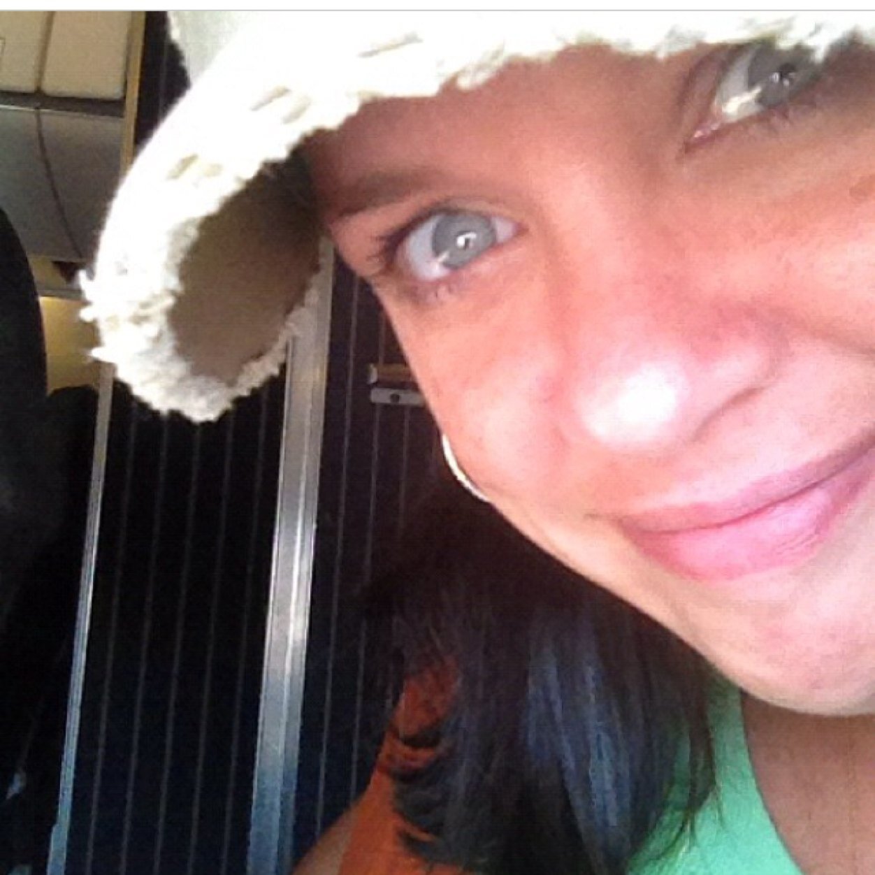 AmyCruce's profile picture. 