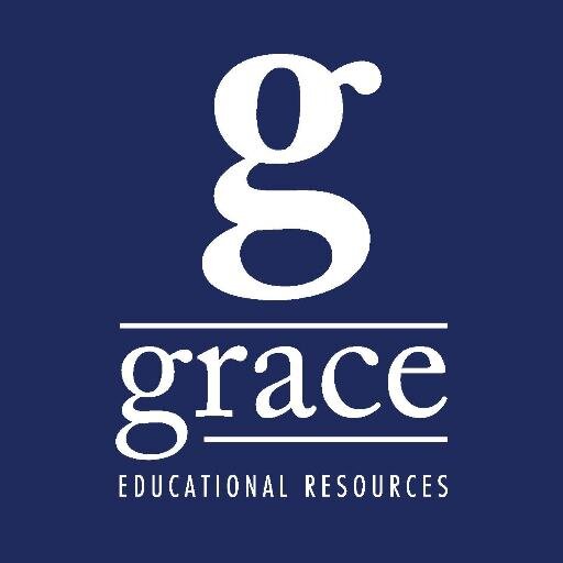 Grace Ed Resources