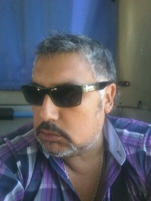 filósofo, psicólogo práctico y contemplativo de la vida