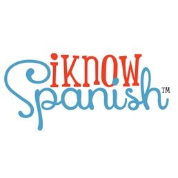 iKnow Spanish encourages cultural awareness thru catchy beats & rhythmic rhymes so that children & adults of all ages will have fun learning spanish.