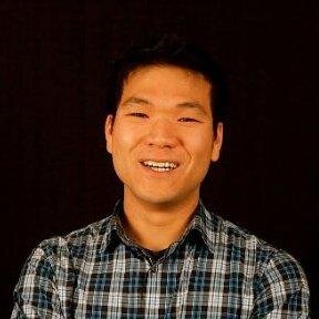 Revenue Strategy & Operations @doordash. Formerly: @notion @reddit @twitter, @google, @siftscience, @liveramp, @ucberkeley.