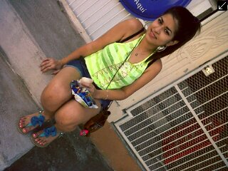 God has big plans for mi #ILoveYouGod ♥.♥ •|• #ViscaAlBarca #CDVida *.* | Pin26876DAB
