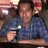 carks010782's profile image