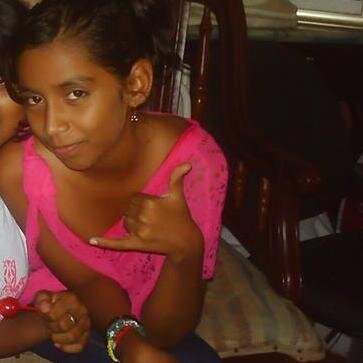 soy linda hermosa divertida luchadora soy la mejor