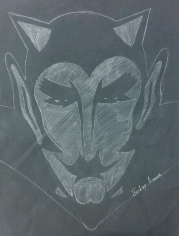 mrsroseghs's profile picture. 