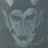 mrsroseghs's profile image