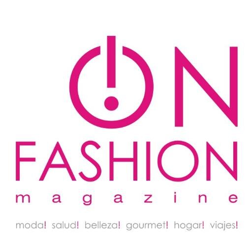 Moda!    Salud!    Belleza!   Gourmet!    Hogar!   Viajes!