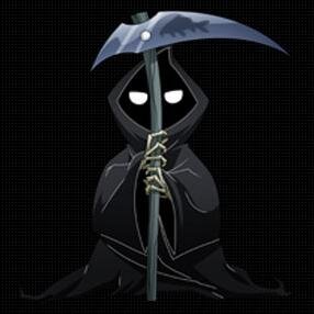 Reaper_Tackle's profile picture. Hand made quality fishing tackle. All products are made in Britain