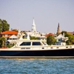 galvininc's profile picture. 