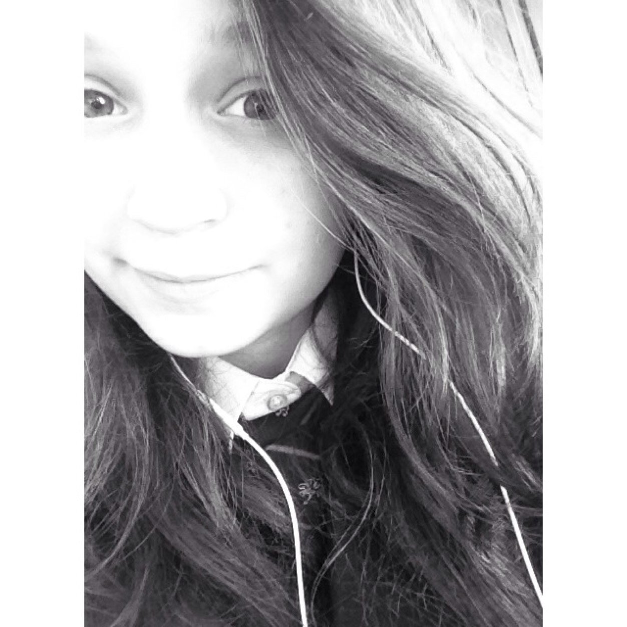 free follow! follow @toastyziam