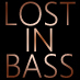 wearelostinbass's profile picture. 1 for the treble, 2 for the bass...