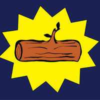 MIT Logs (@mitlogs) 's Twitter Profile