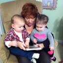 ELLEN LOTT - @ladye16351 - Twitter