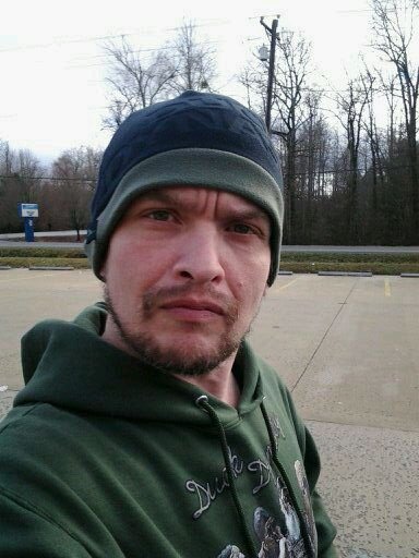 JeffersFj's profile picture. I am 42 born With mild C.P. married two children.I have an associate's of applied Sciences in Criminal justice. I live in beautiful East .tn