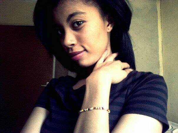 kimmypopzz95's profile picture. I don't have time 2 hate the ppl who hate me, coz I'm 2 busy loving the ppl who love me!