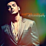 The vexation of loss spurns apathy. #FatedDesiresFounder.#TwilightRP/MC