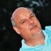 Joe Dobie (@joedobie) Twitter profile photo Joe Dobie (@joedobie) Twitter profile photo