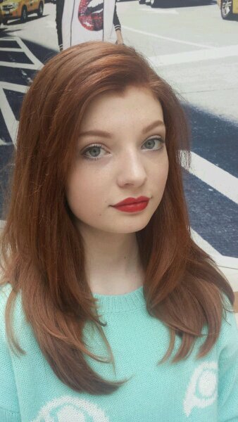 EmmaGal_'s profile picture. cats.ramen.disney