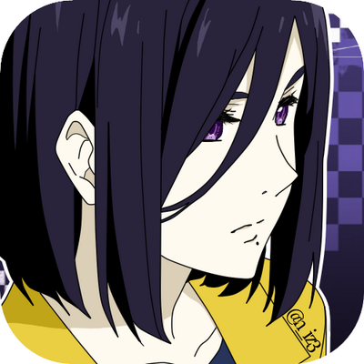 名瀬 泉 N Iz3 Twitter 名瀬 泉 N Iz3 Twitter