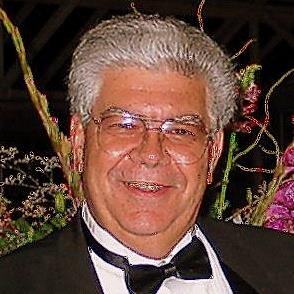 J3Realty's profile picture. JJ Sims with J3Realty. Here to help you find the right home for the right price.