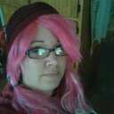 Jes Vierra Smith - @jessasmith1 - Twitter