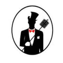 seattle_chimney's profile picture. Chimney cleaning, chimney sweep, chimney repair and masonry work.  We also do chimney inspections. Greater Seattle Area.