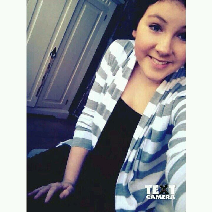 IG: @xmarabitch // snap: oelalamara. //