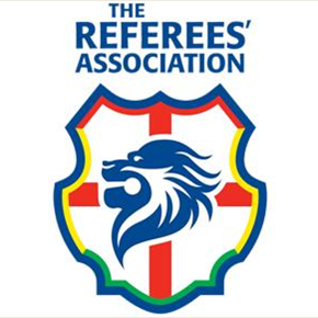 Basingstoke Referees's Association aims to provide support and help develop referees within the North Hants area.