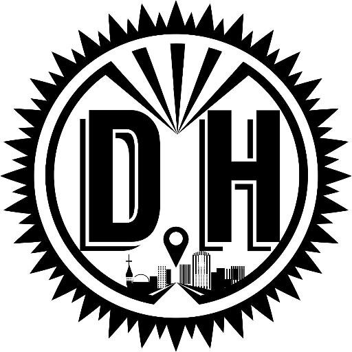 itsadryheave's profile picture. All the Tucson News That's Fit To Spit.