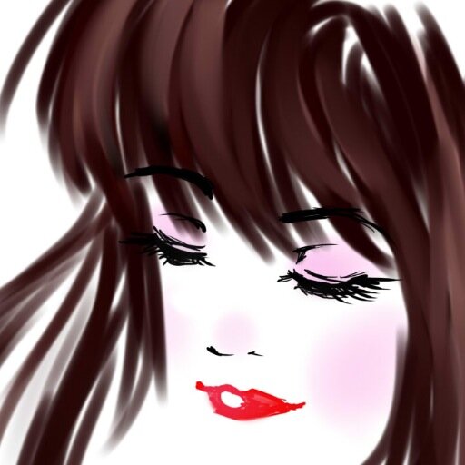 The Art of RapunSallさんのプロフィール画像