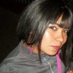 me gusta leer, conocer gente entusiasta