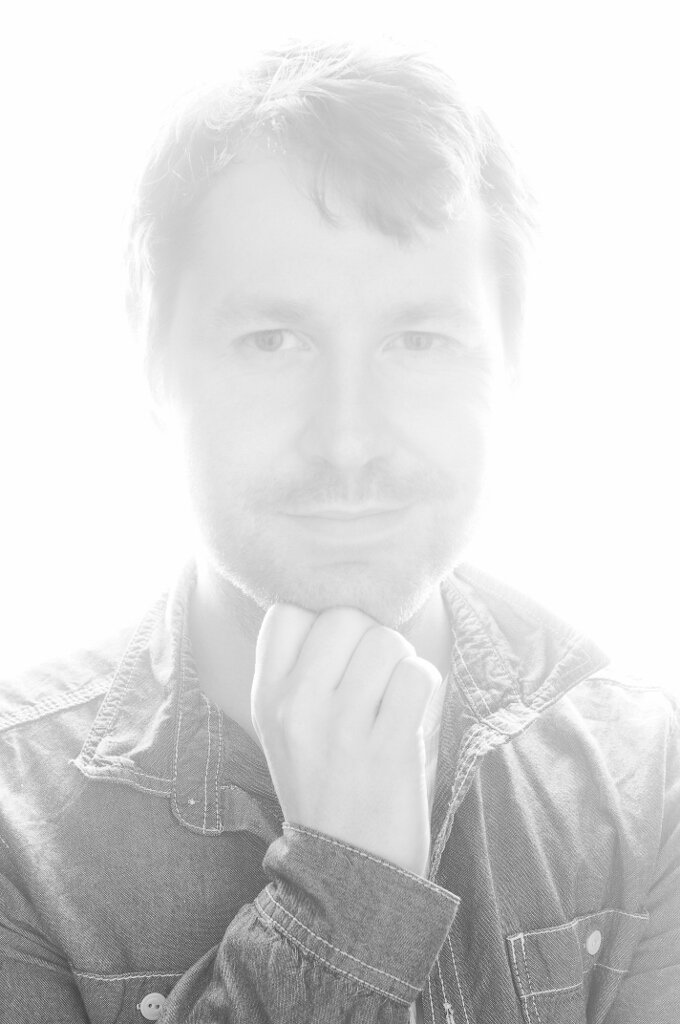 AlfIngeES's profile picture. Miljøterapeut/logopedistudent/Leder i FRI Troms