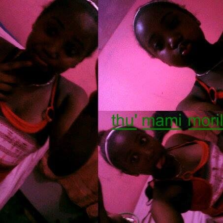 La NiÑa MaS LiNdA DeL MuNdO La MaMi DeL SwAgEeR LoKa CoN MiS AmIgOs CoN MuChA AdReNaLiNa MuY SeNtImEnTaL AmO A Mi NoViO  :*