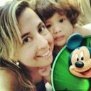 Lizzeth Cueva (@5b4fb05891f2496) Twitter