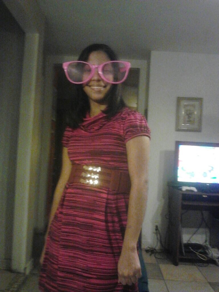 genesisbautis16's profile picture. 