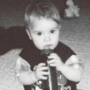 Flavinha :3 - @EstherDrew12 - Twitter