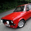 gary mellor - @top_ghia - Twitter