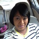 LaTonya McLean - @iTeachLoveLearn - Twitter