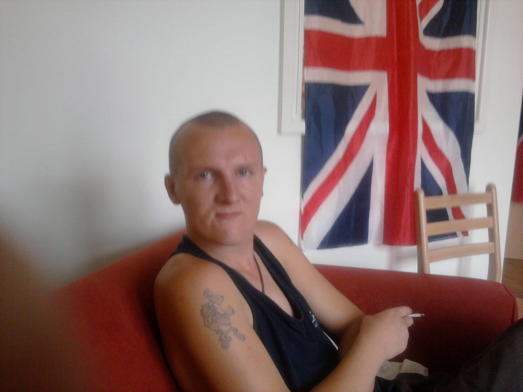 snoopy294984's profile picture. 