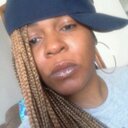 Alisa Timothy - @TimothyAlisa - Twitter