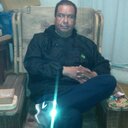 juan pablo flores (@1970Jpfm) Twitter