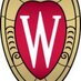 OVPCDO Interns (@uwovpcdo) Twitter profile photo