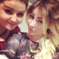 Lydia Marchant (@lydiamarchant) 's Twitter Profile