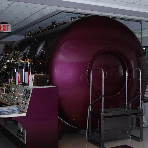 hbomdga's profile picture. Hyperbaric Phys. of GA. UHMS Accredited Wound Resolution & Hyperbaric Medicine Centers HEAL wounds & radiation injuries to get your life back to normal QUICKLY.