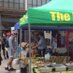 exeterunifarmersmkt (@exunifarmersmkt) Twitter profile photo
